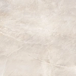 Керамогранит D60245М Salt Beige матовый Карвинг 600x600x9.5 New Trend