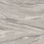 Керамогранит Стелла / Stella GFU04STL40R 60x60 Alma Ceramica-3