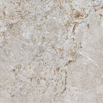 Клинкерная плитка Бран 298x298x7 бежевый Керамин-2