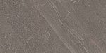 Керамогранит Gabbro GB 03 60x120x1 неполированный Серый-3