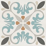 Керамогранит Laura GP2020DGA01 New Trend-7