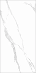 Керамогранит GT1206012703PSiR Arrow Белый 60x120-5