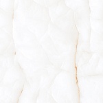 Onyx Clowdy Керамогранит 60х60 Полированный-7