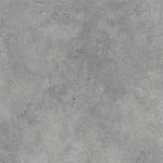 Керамогранит GFU6060DRV70R Drive матовый карвинг 600x600x9-12
