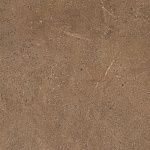 Керамогранит Gobi GO 02 60x60x1 неполированный Бежевый-6