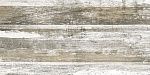 Next Плитка настенная серый 34099 25х50-2