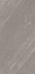 Керамогранит Gabbro GB 02 80x160x1.1 неполированный Серый-3