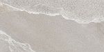 LB Ceramics Керамогранит Диккенс 6260-0228 30х60 светло-бежевый-4
