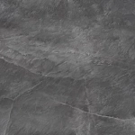 Керамогранит D60247M Salt Lead матовый Карвинг 600x600x9.5 New Trend-3