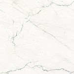 Керамогранит Спарк 1 60x60 Керамин-3