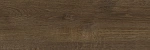 Керамогранит GT206025204MCR Namangan Коричневый 19,7x60-5