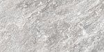 6260-0219 Керамогранит Thor_GT Светл. сер. 30x60 _ 1\46,08-3