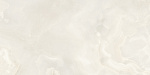 Керамогранит Арт Минерал айвори / Art Mineral ivory 60120AML01P 60x120 Artkera Group-4