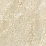 Керамогранит Primavera Велета 60x60 см (TP66M20)-4