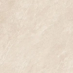 Керамогранит GT606024002MSR Savanna Бежевый 60x60-12