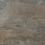 Керамогранит Centro Copper D60219M 60х60 Delacora-6