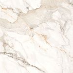 Calacatta Borgini Керамогранит 60х60 Структурный-10