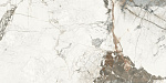 Керамогранит Экзотика Каньон / Ekzotika Kanion 60120EKZ55P 60x120 Artkera Group-4