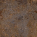 Керамогранит Fusion FS 02 60x60x1 неполированный Коричневый-6