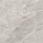 Керамогранит GT606012101SPR Tulip Серый Soft Sugar 60x60-8