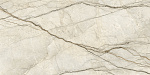 Керамогранит Экзотика Земля / Ekzotika Zemlya 60120EKZ11P 60x120 Artkera Group-2