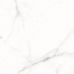 Calacatta Royal Керамогранит 60х60 Сатинированный-2