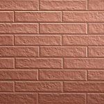 Керамогранит Motto Левелс Red Matt 6x25 арт. N100036-2