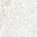 Керамогранит Мистик-Р 7 600x600 белый Керамин-6