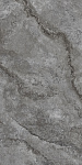 LB Ceramics Керамогранит Оттепель 6493-0143 60х120 серый-13
