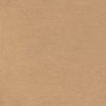 Керамогранит Bronze GP2020DNA31 New Trend-14