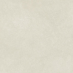 LB Ceramics Керамогранит Полдень Tech 6461-0429 60х60 бежевый-10