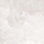 Керамогранит GT606010715MR Favorito Серо-бежевый 60x60-8