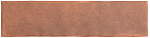 Гранит керамический 27564 ARGILE Cotto 6х24,6 см (Equipe Ceramicas)