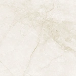 Керамогранит GT606017302MDR Isfahan бежевый 60x60-8