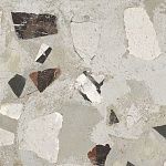 Керамогранит Delishn antique 60х60