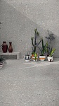 Saga_GT (Global Tile)