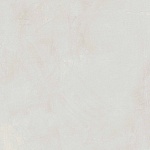 Керамогранит Spectrum SR 00 80x80x1.1 неполированный Белый-6