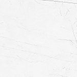 Керамогранит Vision VS 01 80x80x1.1 неполированный Белый-2
