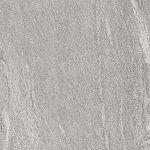 Керамогранит Tramontana TN 01 60x60x1 неполированный Серый-4