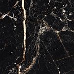 Universe Керамогранит 80х80 Полированный-5