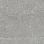 Керамогранит NS6NTT9024L Havana 60x60