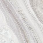 SR102 Керамогранит Provo Grey 60*60см sugar 1,44м2-4