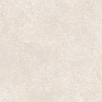 LB Ceramics Керамогранит Воскресенье 6246-0131 45x45 песчаник светло-бежевый-6
