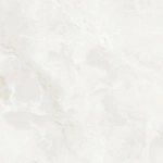 Керамогранит GT606017015MDR Biscotti Серо-бежевый 60x60-2