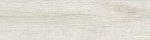Керамогранит Dream Wood DW 01 14.6x60x0.8 неполированный Бежевый-16