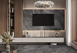 Керамогранит D120257L Karakum Light лаппатированный Карвинг 600x1200x9.5 New Trend-15