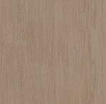 Керамогранит Tottori TT 01 60x60x1 неполированный Бежевый-8