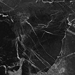 Керамогранит Primavera Dalim Black 60*60см 1,8м2-9