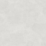 LB Ceramics Керамогранит Иней Tech 6461-0426 60х60 бетон светло-серый-4