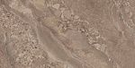 Керамогранит Oceanmist OM 03 60x120x1 неполированный Коричневый-8